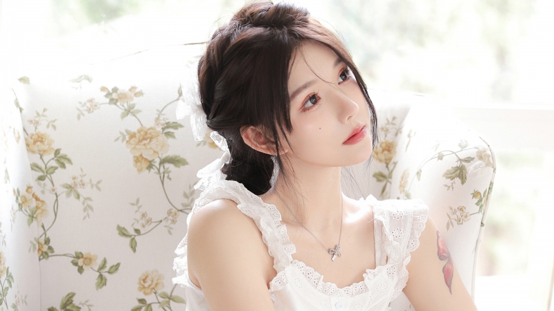 崩坏星穹铁道崇高道德的赞许怎么获得 崇高道德的赞许获得方法